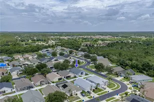 4224 Branchside Ln, Wesley Chapel, FL 33543 - Photo 79