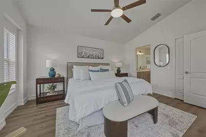 4224 Branchside Lane, Wesley Chapel, FL 33543 - Photo 27