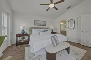 4224 Branchside Ln, Wesley Chapel, FL 33543 - Photo 27