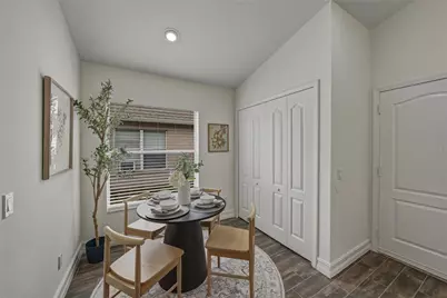 4224 Branchside Lane, Wesley Chapel, FL 33543 - Photo 17
