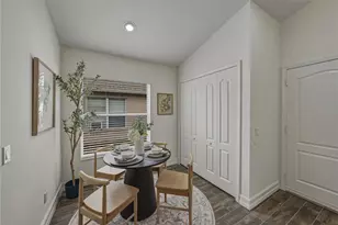 4224 Branchside Ln, Wesley Chapel, FL 33543 - Photo 17