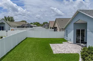 4224 Branchside Ln, Wesley Chapel, FL 33543 - Photo 61