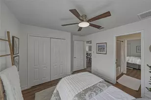 4224 Branchside Ln, Wesley Chapel, FL 33543 - Photo 47