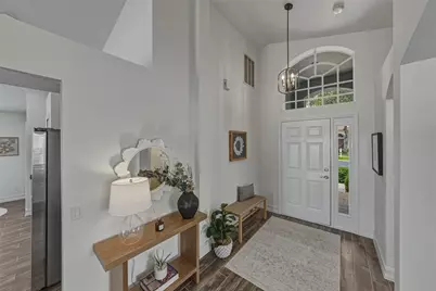 4224 Branchside Lane, Wesley Chapel, FL 33543 - Photo 3