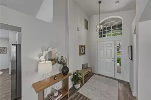 4224 Branchside Ln, Wesley Chapel, FL 33543 - Photo 3