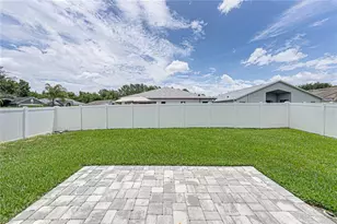 4224 Branchside Ln, Wesley Chapel, FL 33543 - Photo 57