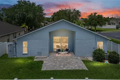 4224 Branchside Lane, Wesley Chapel, FL 33543 - Photo 53