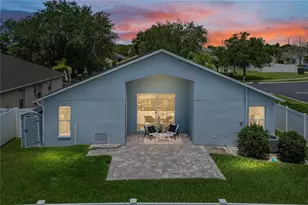 4224 Branchside Ln, Wesley Chapel, FL 33543 - Photo 53