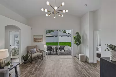 4224 Branchside Lane, Wesley Chapel, FL 33543 - Photo 21