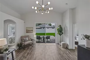 4224 Branchside Ln, Wesley Chapel, FL 33543 - Photo 21