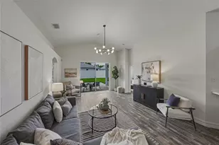 4224 Branchside Ln, Wesley Chapel, FL 33543 - Photo 25
