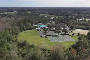 4224 Branchside Ln, Wesley Chapel, FL 33543 - Photo 83