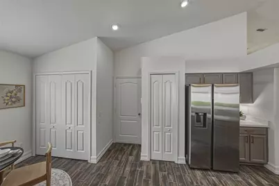 4224 Branchside Lane, Wesley Chapel, FL 33543 - Photo 19