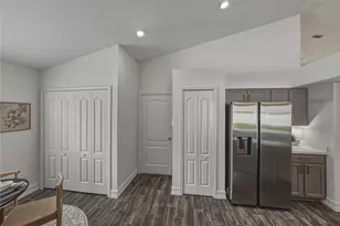 4224 Branchside Ln, Wesley Chapel, FL 33543 - Photo 19
