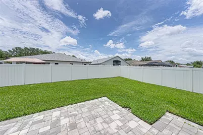 4224 Branchside Lane, Wesley Chapel, FL 33543 - Photo 59