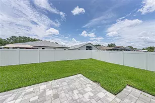 4224 Branchside Ln, Wesley Chapel, FL 33543 - Photo 59