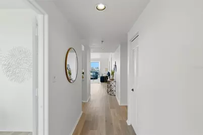 7932 Sailboat Key Boulevard S #701, South Pasadena, FL 33707 - Photo 3