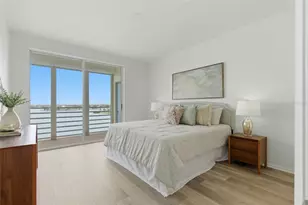 7932 Sailboat Key Blvd S, South Pasadena, FL 33707 - Photo 15