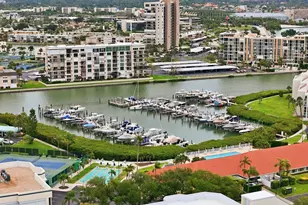 7932 Sailboat Key Blvd S, South Pasadena, FL 33707 - Photo 29