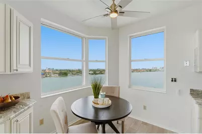 7932 Sailboat Key Boulevard S #701, South Pasadena, FL 33707 - Photo 13