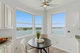 7932 Sailboat Key Blvd S, South Pasadena, FL 33707 - Photo 13