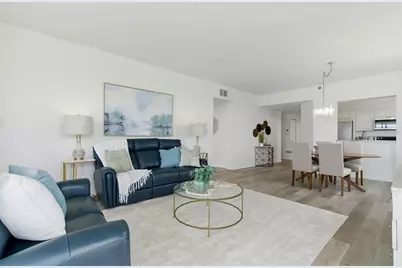 7932 Sailboat Key Boulevard S #701, South Pasadena, FL 33707 - Photo 9