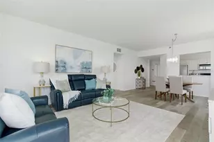 7932 Sailboat Key Blvd S, South Pasadena, FL 33707 - Photo 9