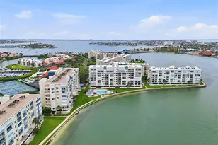 7932 Sailboat Key Blvd S, South Pasadena, FL 33707 - Photo 27