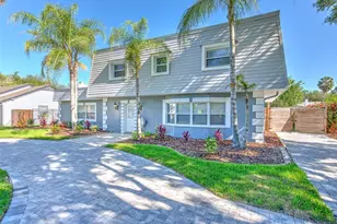 4711 W San Rafael St, Tampa, FL 33629 - Photo 1