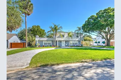 4711 W San Rafael Street, Tampa, FL 33629 - Photo 3