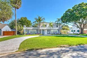 4711 W San Rafael St, Tampa, FL 33629 - Photo 3