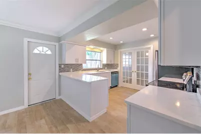 4711 W San Rafael Street, Tampa, FL 33629 - Photo 23