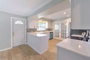 4711 W San Rafael St, Tampa, FL 33629 - Photo 23