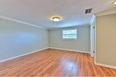 4711 W San Rafael Street, Tampa, FL 33629 - Photo 39