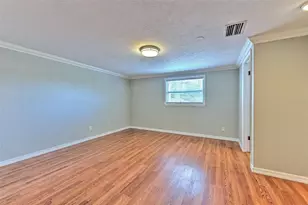 4711 W San Rafael St, Tampa, FL 33629 - Photo 39