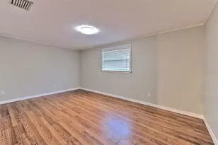 4711 W San Rafael St, Tampa, FL 33629 - Photo 49