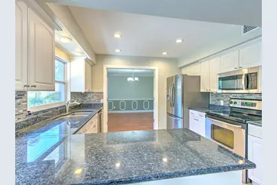 4711 W San Rafael Street, Tampa, FL 33629 - Photo 5