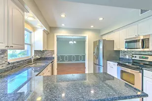 4711 W San Rafael St, Tampa, FL 33629 - Photo 5