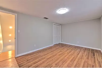 4711 W San Rafael Street, Tampa, FL 33629 - Photo 51