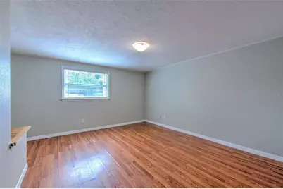 4711 W San Rafael Street, Tampa, FL 33629 - Photo 45