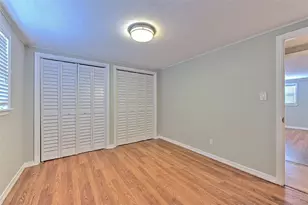 4711 W San Rafael St, Tampa, FL 33629 - Photo 53