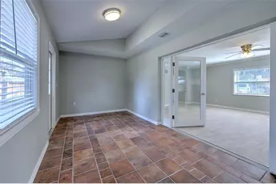 4711 W San Rafael Street, Tampa, FL 33629 - Photo 35