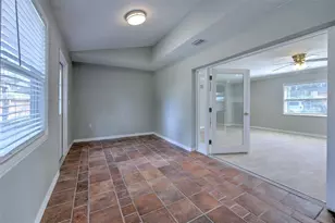 4711 W San Rafael St, Tampa, FL 33629 - Photo 35