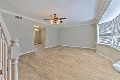 4711 W San Rafael Street, Tampa, FL 33629 - Photo 11