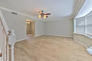 4711 W San Rafael St, Tampa, FL 33629 - Photo 11