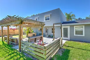 4711 W San Rafael St, Tampa, FL 33629 - Photo 7