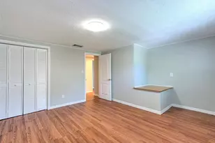 4711 W San Rafael St, Tampa, FL 33629 - Photo 17