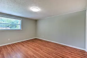4711 W San Rafael St, Tampa, FL 33629 - Photo 15