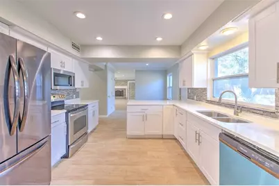 4711 W San Rafael Street, Tampa, FL 33629 - Photo 19