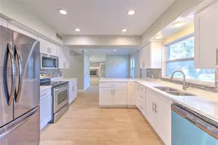 4711 W San Rafael St, Tampa, FL 33629 - Photo 19